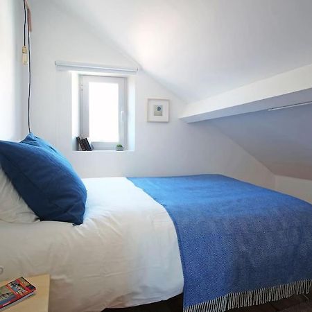 Апартаменты Bh4E-3Br With View In Heart Of Bairro Alto - Bright Лиссабон Экстерьер фото